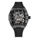 Relojes Police Hombre