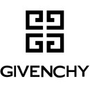 Perfumes Givenchy