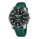 Relojes Festina Connected Full D