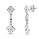 Joyas para bodas