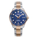 Relojes Sandoz Hombre