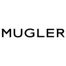 Perfumes Mugler
