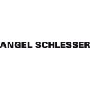 Perfumes Angel Schlesser