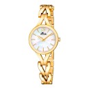 Relojes Lotus Old Money