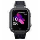 Relojes GPS