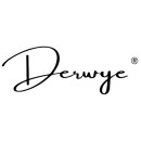 Relojes Derwye