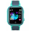 Relojes Derwye Niños