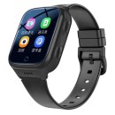Relojes Derwye Adultos
