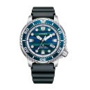 Relojes Exclusivos