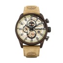 Relojes Timberland