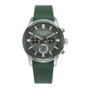 Relojes Viceroy Abraham Mateo