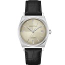 Relojes Bulova Frank Sinatra
