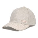 Gorras