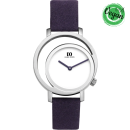 Relojes Danish Design
