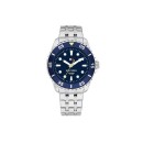 Relojes Tommy Hilfiger Niño