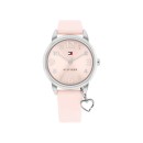 Relojes Tommy Hilfiger Niña