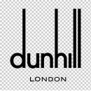 Perfumes Dunhill