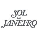 Perfumes Sol de Janeiro