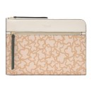 Fundas para Portátil
