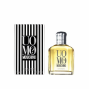 Perfumes Moschino