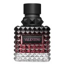 Perfumes Valentino Mujer