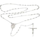 Communion Rosaries
