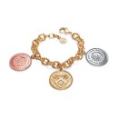 Viceroy Jewelry Outlet