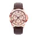 Relojes Mark Maddox Outlet