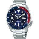 Relojes Seiko