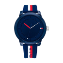 Relojes Tommy Hilfiger