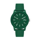 Relojes Lacoste