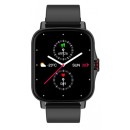 Relojes Radiant