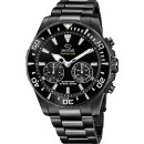 Men's Watches