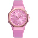 Watches for women