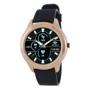 Relógios smartwatch para homem