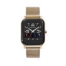 Relógios smartwatch para mulher