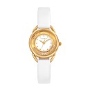 Relojes para niñas