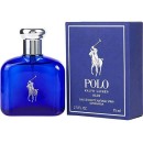 Men's Perfumes