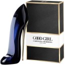 Women's Perfumes