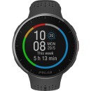 Polar Watches