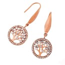 Marea Jewelry Outlet