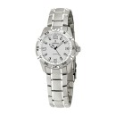 Relojes Festina Outlet