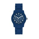 Guess Watches Outlet