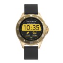 Smartwatch for kids