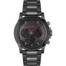 Relojes Hugo Boss