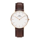 Relojes Daniel Wellington