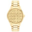 Relojes Calvin Klein