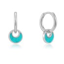 Joyas Ania Haie Outlet