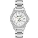 Relojes Bulova