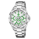 Relojes Real Betis Lotus
